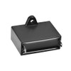 BOXONLY CBB61 4uF Ceiling Fan Capacitor 450V AC 40/70/21 ±5%