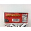 BEST Premium Natural Style Kippered Cut Thick Strips 1.75 OZ.