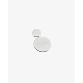 Blind Barber Beard & Face Replenishment Oil - Moisturizing Beard & Skin Oil with Argan, Pumpkin Seed, Avocado & Jojoba to Protect & Soften Coarse Beard Hair - Grooming Products for Men (1oz / 30ml)