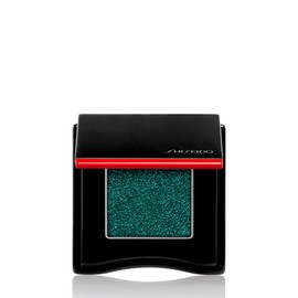 POP powder gel eyeshadow