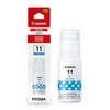 Canon Tinta GI-11 Cian 70ml