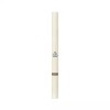 3CE 이지 브로우 디자이닝 펜슬 [Deep Brown] 3CE Easy Brow