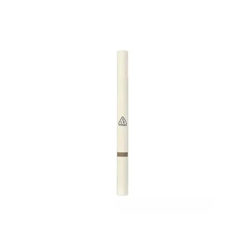 3CE 이지 브로우 디자이닝 펜슬 [Deep Brown] 3CE Easy Brow