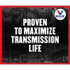 Valvoline MaxLife Multi-Vehicle ATF Full Synthetic Automatic Transmission Fluid 1