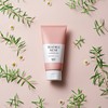 Happy Bath 해피바스 티트리아크네 클렌징 폼150G Happy Bath Tea Tree