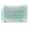 Hair Repair Treatment Kit - Hair Shampoo, Mask, Leave in