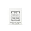Emulgione Analcolica (Lotion for men) 6314971000400 / 에멀지오네 아날콜리카 (남성용
