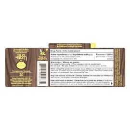 Sun Bum Sun Bum Sunscreen Lip Balm, Pomegranate, Spf 30, Pomegranate, 4.25 g