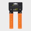 Burgtec Bartender Pro Handle Bar Grips, Orange, One Size