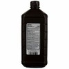 Hydrogen Peroxide Topical Solution 32 Oz (2 Pack)