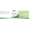 Fairvital Barley Grass Powder – High Dose – Vegan –