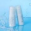 Embecca Aqua Pure Serum 50ml Sensitive skin moisture care /