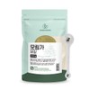 Moringa morningga powder powder MORINGA leaf extract Moringa powder 500g