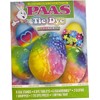 PAAS Tie Dye Easter Egg Decorating Kit - America's Favorite