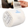 Thermal Labels Self Adhesive Multi Purpose Waterproof Thermal Printer Papers