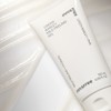 Green Barley Mild Peeling Gel 120mL / 청보리 마일드 필링젤