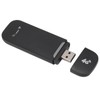 4G LTE USB WiFi Modem 150Mbps Shared 10 Users 4G