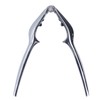 Stainless Steel Crab Eating Tools, Crab Cracker Crab Clip and