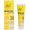 Batch Flower Remedy Rescue Cream 1.1 oz (30 g)