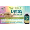 Ever Living Herbs Ever Living Herbs Herbal Detox 300 Capsules