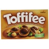 Storck Toffifee Candy 125 G (Pack of 10)