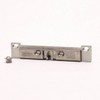Winkhaus BK-WSK WSK121 Balcony Door Catch