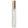 Tiara Leala Fragrance Love Notebook, Neroli & Ylang-Ylang-Ylang-Ylang-Ylang) (4.5 mL)