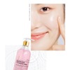 Ribble Lively Rebloom Luxury 7 Collagen Gel Toner 200ml Collagen
