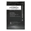 Filorga Lift Mask Mascarilla Individual para Firmeza en la Cara
