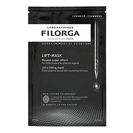 Filorga Lift Mask Mascarilla Individual para Firmeza en la Cara Rostro
