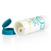 Juniper CLEAN 1 Pack Surface Cleaning Wipes with Bleach, All-Purpose