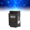 110V Timer Switch Kg316t Automatic Timing Controller 10A for Outdoor