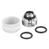 16 mm Water Cooling Compression Fitting, Sealing Rings for Rigid