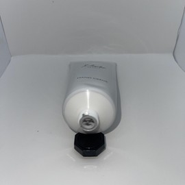 MISCHO BEAUTY HAND CRÉME•4 FL OZ.