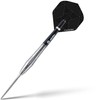 Caliburn | Hunt Darts Set | Steel Tip Darts Set