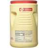 Nestle Coffee-mate Coffee Creamer 56oz. canister