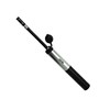 362d5 - aluminum silver/black mini air pump air profil fc02