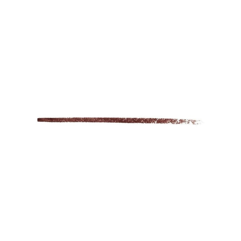 ESTEE LAUDER Double Wear 24h Stay-in-Place Lip Liner 1.2g #010