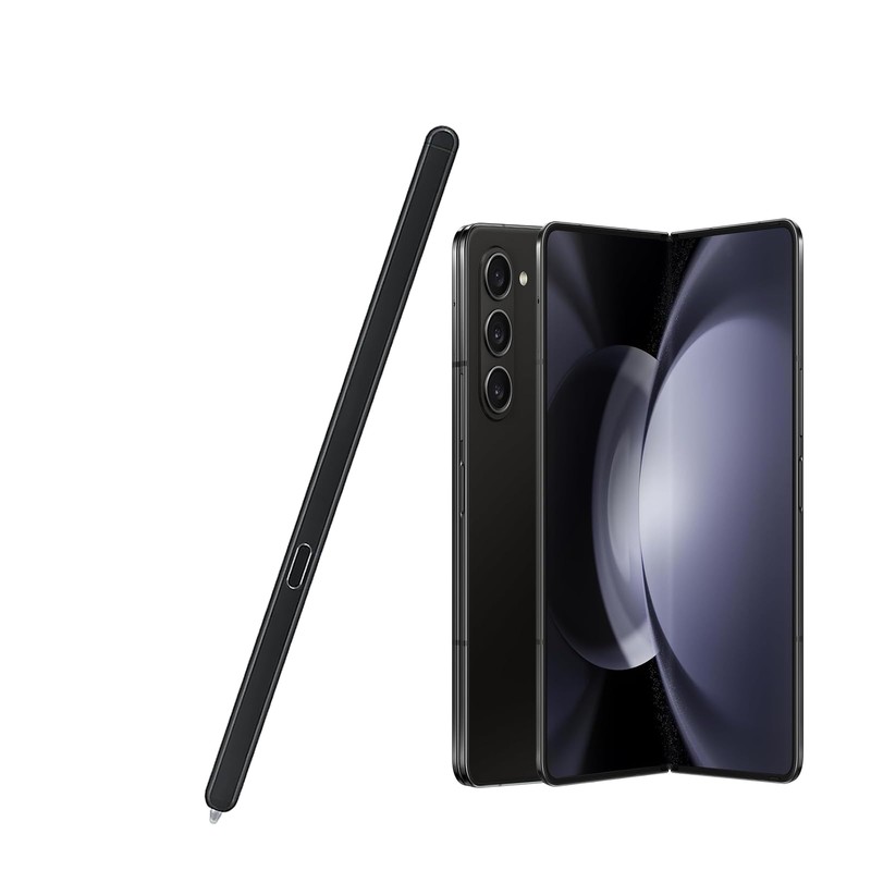 Galaxy Z Fold 6/5 S Pen Fold Edition,Fold Edition S