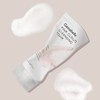 Jeonabel (약산성클렌징폼)1+1 핑크 클라우드 클렌징폼 150ml (Acidic Cleansing Foam) 1+1
