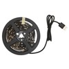 RGB TV Backlights Strip Lights App Control Dynamic Lighting WiFi