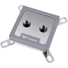 Thermaltake Pacific W8 CPU Water Block (LGA 1700 Ready)