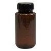 nikko-・hansen JP Bottle (Blackout) 500ml JP – Amp