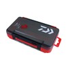 Daiwa Gekkabijin Rangen Case 175 Type B