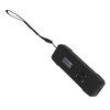Digital Nuclear Radiation Detector Beta Gamma X Ray 400mah USB