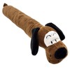 Draft Excluder for Doors Door Draft Decorative Wind Stopper 90cm