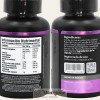 Resveratrol Uva Piperina Acai Kit Antioxidante Natural Cardo Mariano Apoyo