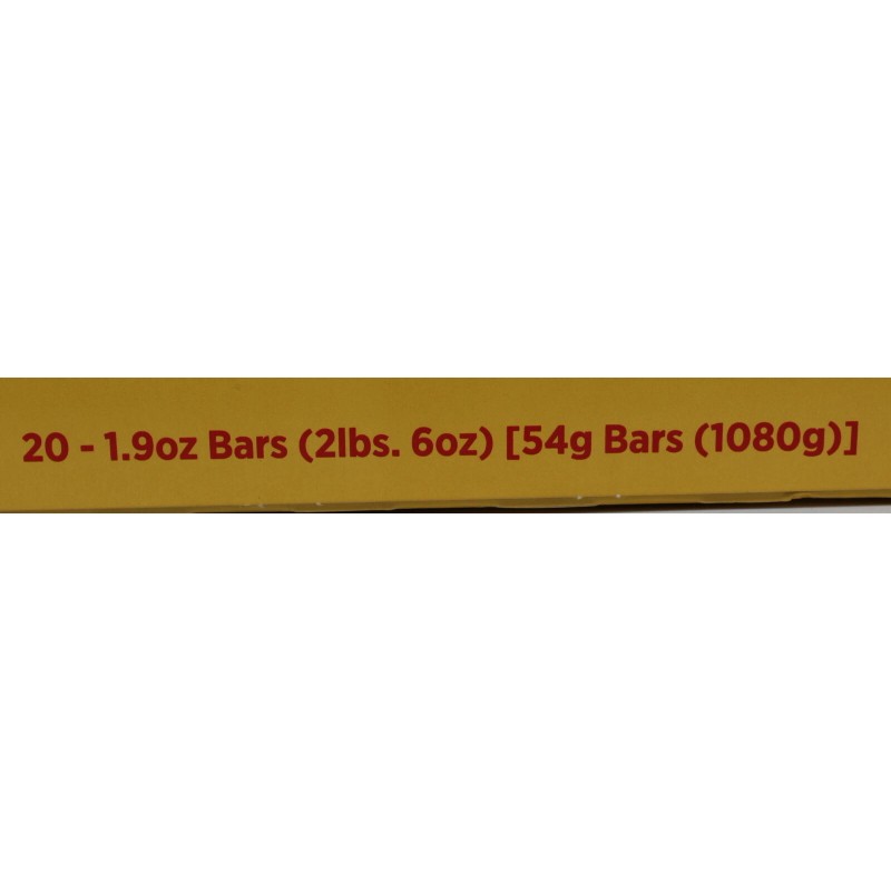 Goetze's Original Caramel Creams by Goetzes Candy Chewy Box of