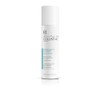 Collistar Secco Niacinamide Shampoo 150 ml