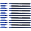 D.RECT D408 Fineliner Pens, Suitable for Everyday Use, Writing and